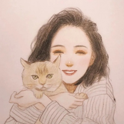 神谷道场（神谷熏主持的道场、剑心寄宿处） - 悬疑剧集完整在线观看 - 线上观看
